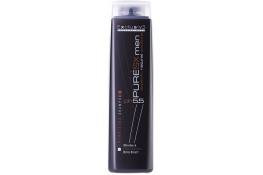 Shampoo Energizing PureSX men 250 ml