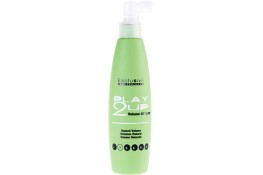 Volume Up Spray 250 ml Volume Up Spray 250 ml